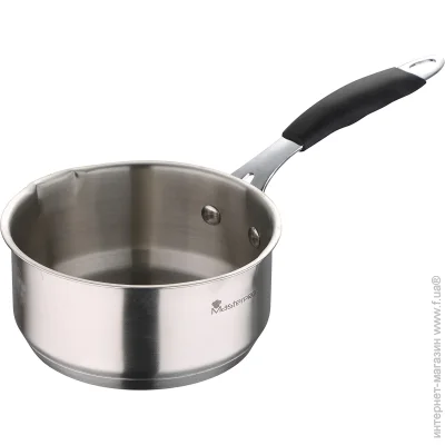  Masterpro Foodies collection, 1.3  (BGMP-1590)
