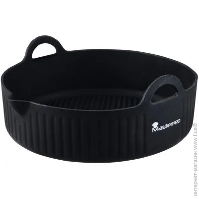  Masterpro    Foodies collection, 18,519 ,  (BGMP-7703)