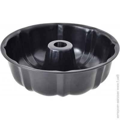 Masterpro     Foodies collection, 25,5  (BGMP-7344)