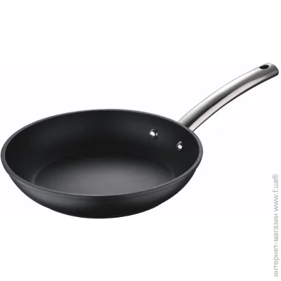   Masterpro Foodies collection, 30  (BGMP-3554)