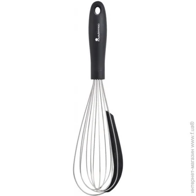  Masterpro Foodies collection, 31  (BGMP-4852)