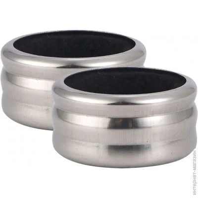 ʳ Masterpro     Foodies oenology (BGMP-5115)