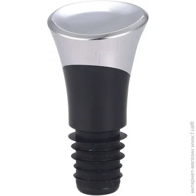  Masterpro     Foodies oenology (BGMP-5116)