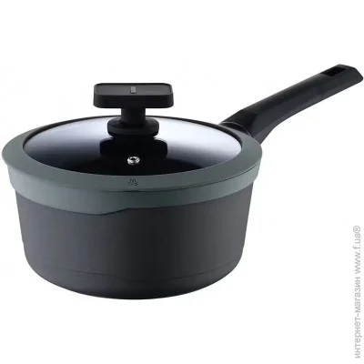  Masterpro Gastro reeco 1.3 (BGMP-8113)