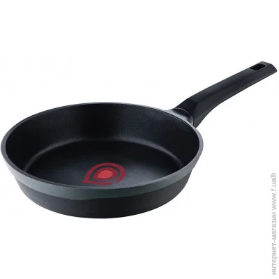   Masterpro Gastro reeco 24 (BGMP-8101)