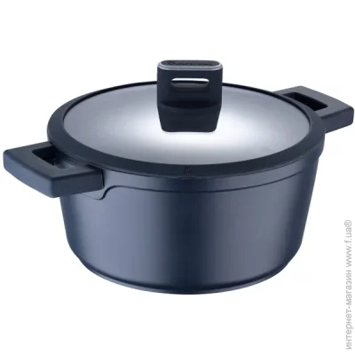  Masterpro   Indigo, 24  (BGMP-7979)