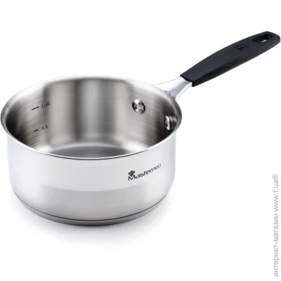 ʳ Masterpro Smart 16 (BGEU-3775)