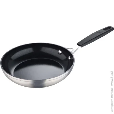   Masterpro Smart 20 BGEU-3767