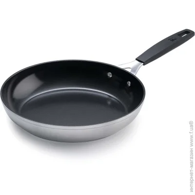   Masterpro Smart 24 BGEU-3768