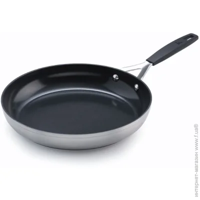   Masterpro Smart,  , 28  (BGEU-3769)