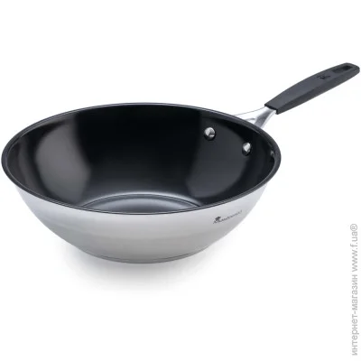   () Masterpro Smart 28 (BGEU-3770)