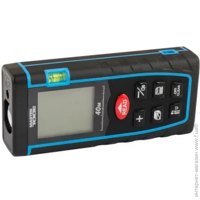   Mastertool   0.05-40, 2  / ,  (30-0940)
