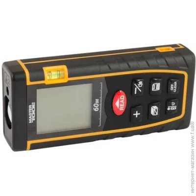   Mastertool   0.05-60, 2/, (30-0960)