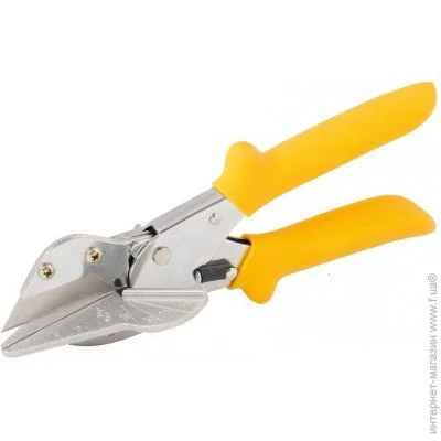    Mastertool 01-0200