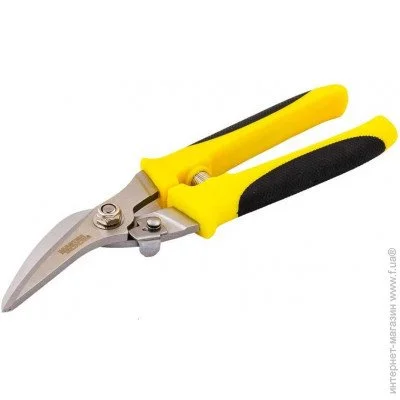    Mastertool 01-0400