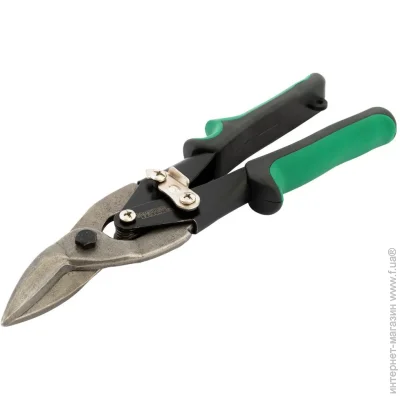    Mastertool 01-0422 250,  