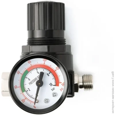 Mastertool      . 0-10  1/4",  (80-8918)