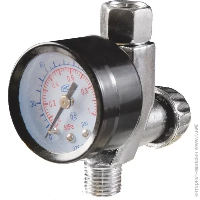   Mastertool      . 0-12  1/4",  (80-8919)