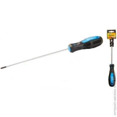 Mastertool   0*150 GM (48-5015)