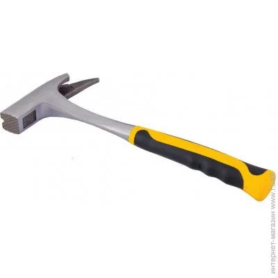   Mastertool 02-0122 600