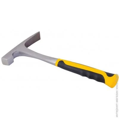   Mastertool 02-0123 600