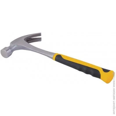   Mastertool 02-0703 600