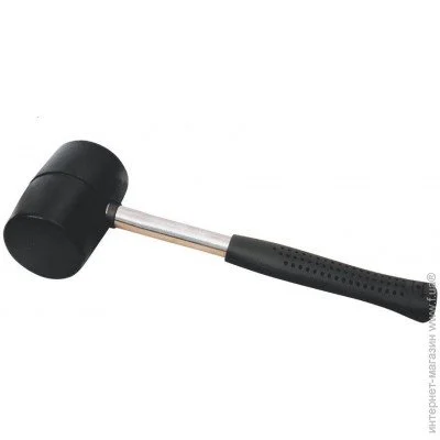  Mastertool 02-1301 340
