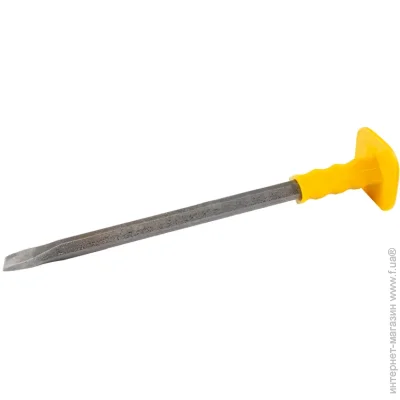  Mastertool 03-0400 400