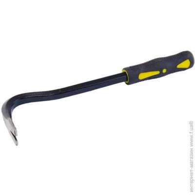  Mastertool 03-2350 350