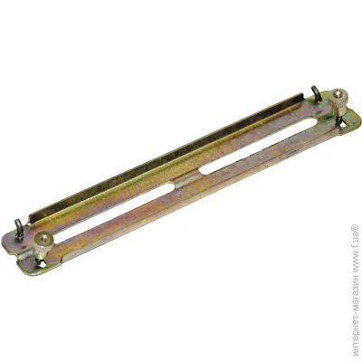   Mastertool 06-0002 4