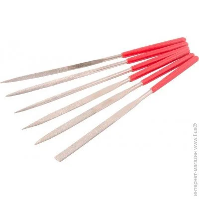  Mastertool 06-0011 6.