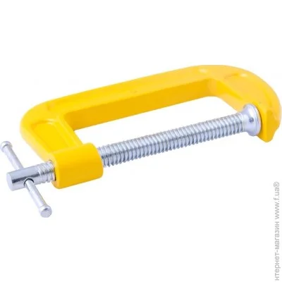  Mastertool 07-0307  G 75