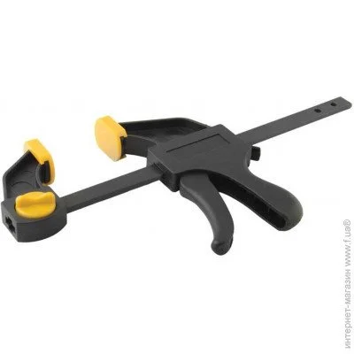   Mastertool 07-0403 300x60