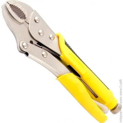    Mastertool 07-0900 180