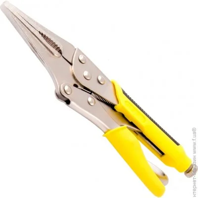    Mastertool 07-0902 230