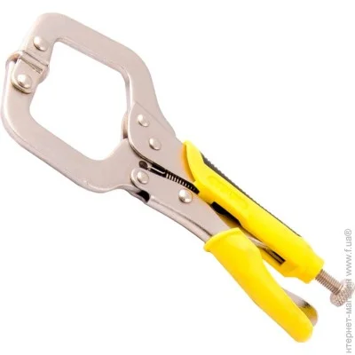    Mastertool 07-0904 280
