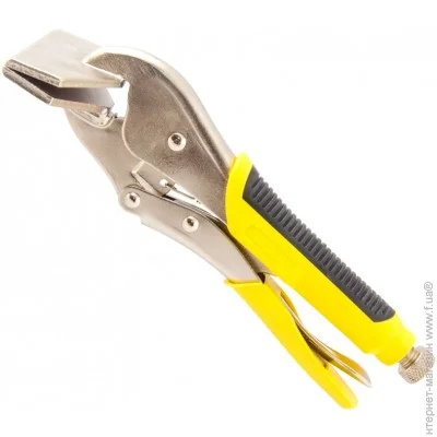    Mastertool 07-0905 200