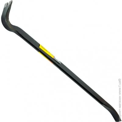 - Mastertool 03-1600 600