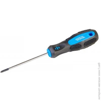 Mastertool   0* 75 GM (48-5075)