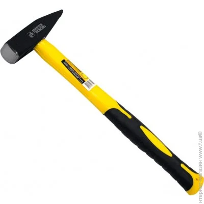   Mastertool 02-0810 1