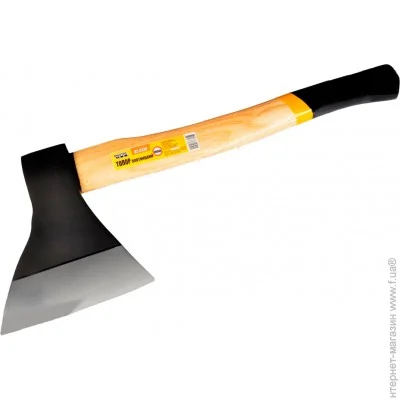   Mastertool 05-0130 1000