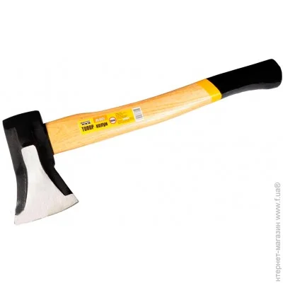  Mastertool 05-0131 1000
