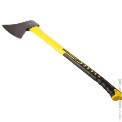   Mastertool 05-0206 1000