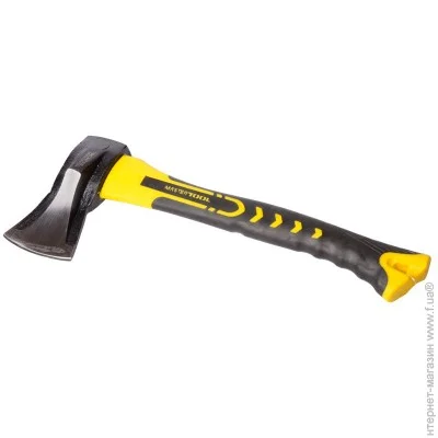  Mastertool 1000 (05-0208)