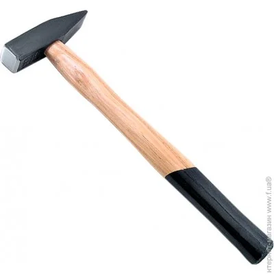   Mastertool 02-0203 300
