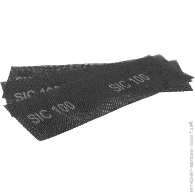  100   Mastertool ѳ   100 107*280 (08-0210)