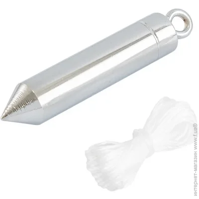   Mastertool   , 100 (30-0604)