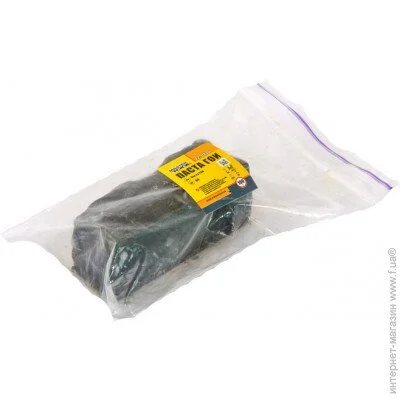    Mastertool   100 (42-0136)