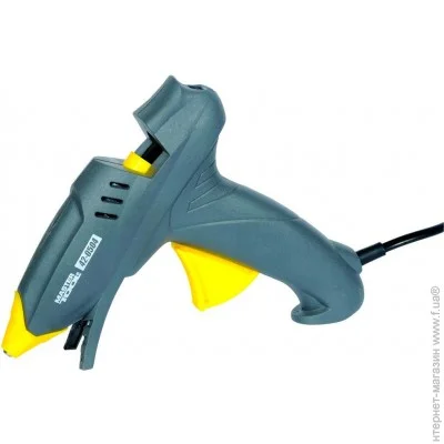   Mastertool 42-0504 100