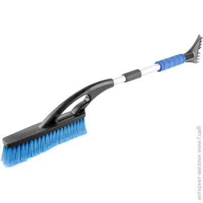 ٳ Mastertool 100   ,    760- 940 (84-0022)